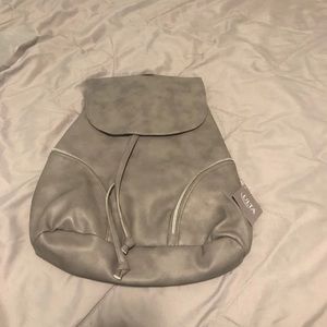 New Ulta Beauty Backpack @